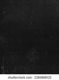 Copy Machine Texture 的图像结果