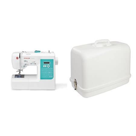 Image result for Singer 7258 Tips and Tricks