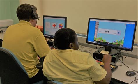 Image result for Lexia Tutorial