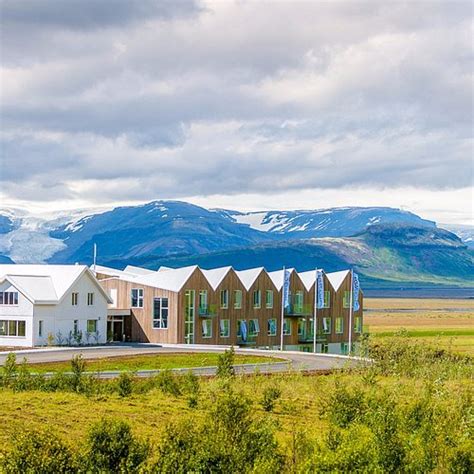 The 10 Best Hotel Deals in Hofn (Apr 2026) - Tripadvisor