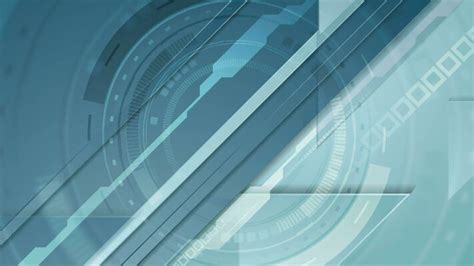 Free Technology Video Backgrounds 的图像结果