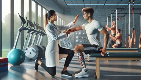 PT vs DPT: Understanding the Differences & Implications for Your ...