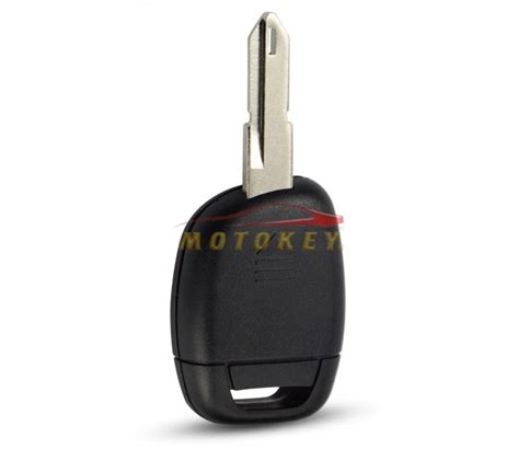 Renault Clio Key Programming 的图像结果