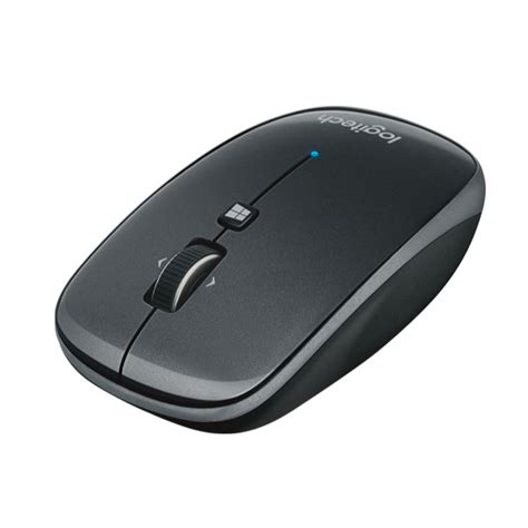 Wireless Touch Mouse Logitech 的图像结果