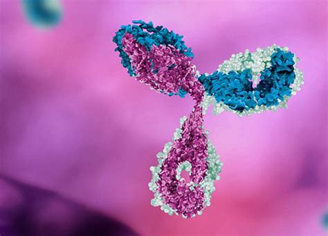 Digital services by SmartScience | Avantor