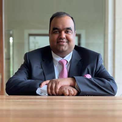 JK Cement picks up controlling stake in Acro Paints