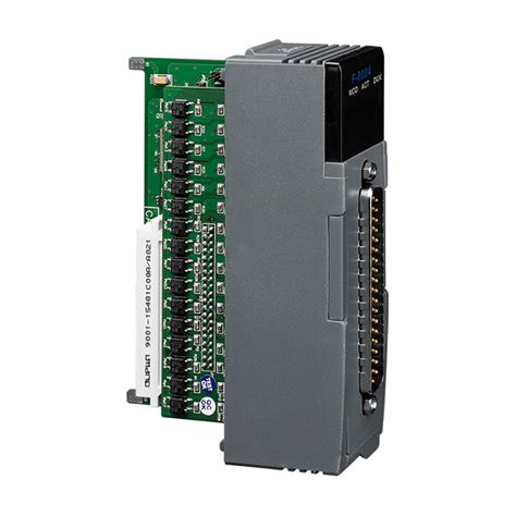 CANBUS Converter & Gateway Suppliers- Nimbus Technologies