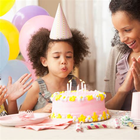 Where Can I Have My Child S Birthday Party at Ronald Pepper blog