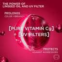 L'Oréal Paris Women Colour Protect Shampoo with UV Protectants - Price ...