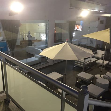 HOTEL DUAS FACES (Benguela) - Hotel Reviews & Photos - Tripadvisor