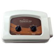 Buy Gradient Sequential Compression Therapy - (Single Sleeve) X Large ...