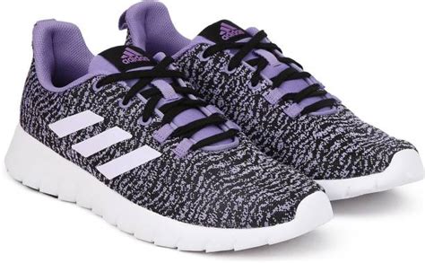 Adidas Shoes For Women - Buy Adidas Ladies Shoes Online at Best Prices ...
