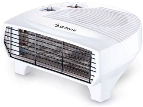 Fan Heater - Buy Fan Heater online at Best Prices in India | Flipkart.com