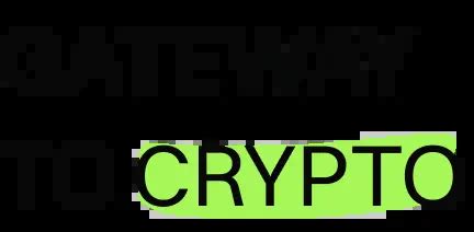 покупайте/продавайте Биткоин, Ethereum и более 4 200 альтконов ...