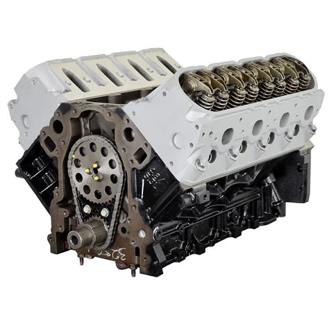 Image result for LS Boat Engine