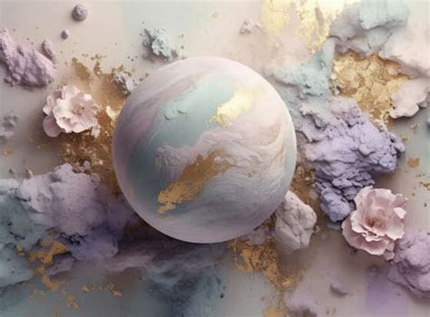 20 Ancient Architectural Marvels No One Can Explain