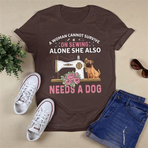 Image result for Speed Turtle Promo Code