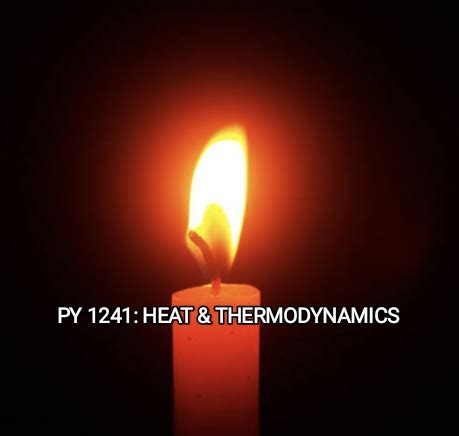 ELEARN@BJM: Learning Management System of BJM Government College, Chavara