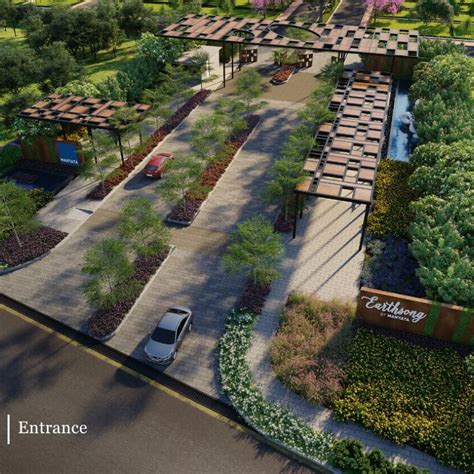 Homes by Manyata - Dwello