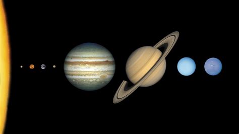 Image result for Interactive Solar System