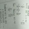 12. Find two rational numbers between (i) -3 and 3. (ii) 0 and 1 ...