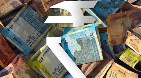 Punjab to Unlock Billions from Unused Government Land Amid Fiscal Crunch