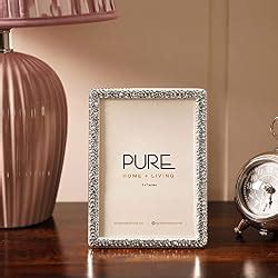 Buy Photo Frames Online at Best Price India - Amazon.in