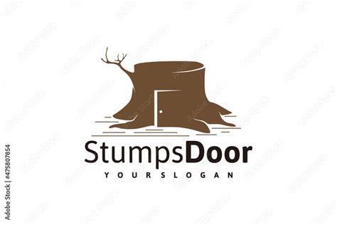 Image result for Stumpy Logo