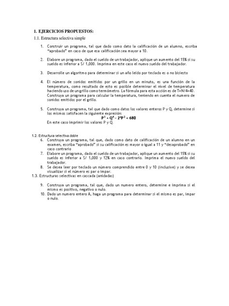 Image result for Ejercicios De Programacion Python