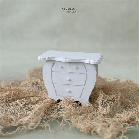 New Arrival – Madras Prop Store