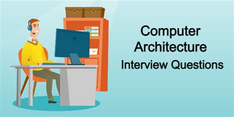 Computer Interview Questions 的图像结果