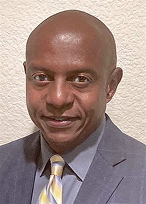 Tacoma announces the six finalists for new police chief | Tacoma News ...