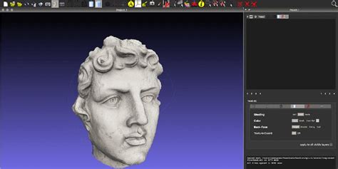 Image result for STL Software Coding