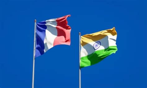 India, France Revise Tax Treaty To Cut Dividend Tax, Expand Capital ...