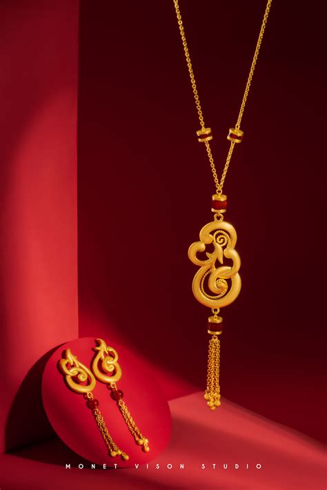 黄金首饰加工设备_SIBLE专注于珠宝首饰加工设备的研发与生产_黄金首饰加工设备