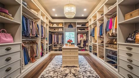 Stylish Wardrobe Designs for Ladies 2026 | Smart Storage