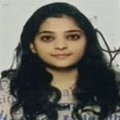 Dr. Anmol Gupta - Expert Medical Professor at SGT University