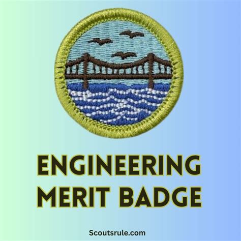 Communication Merit Badge Guide - Scouts Rule