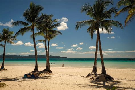 10 Fun Facts About The Philippines | Raro