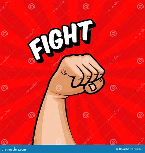 Left Right-Wing Spectrum 的图像结果