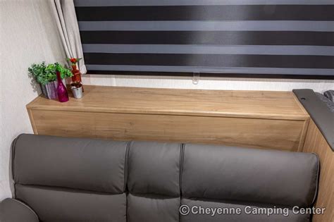 2024 Forest River Cherokee Grey Wolf 26LK Travel Trailer | Cheyenne ...