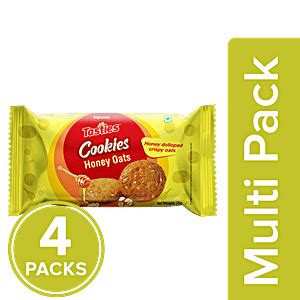 Buy Imported Cookies, Biscotti, Wafer Online at Best Prices in India ...
