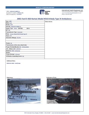 Fillable Online pbi UPDATING YOUR POWER OF ATTORNEY FORM AFTER HB 1429 ...