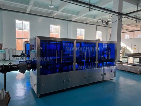 Image result for Visual Inspection Machine Medical