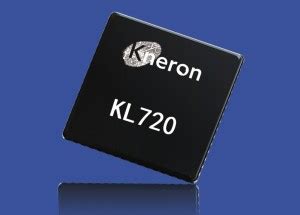 Kneron AI SoC Supports Qualcomm for Virtually Seamless AI for Robotics ...