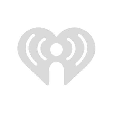 Image result for Free Patsy Cline Music Lesson