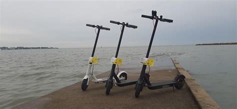 APOSTROTT - LOCATION DE TROTTINETTES ÉLECTRIQUES (2026) All You Need to ...