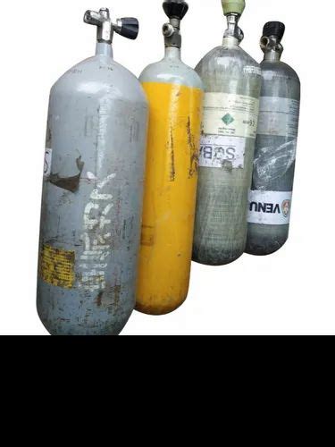 Image result for B a Set