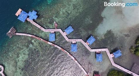 TPK48 DIVE RESORT (Waisai) - Hotel Reviews & Photos - Tripadvisor