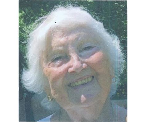 Mary Landino Obituary (1931 - 2022) - Hamden, CT - New Haven Register